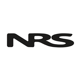 nrs.com logo