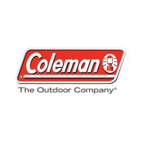 coleman.com logo