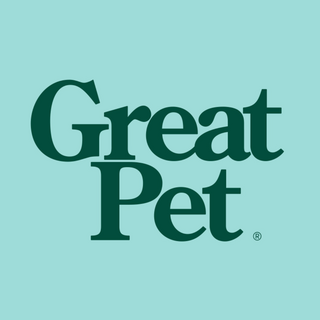 greatpetcare.com logo