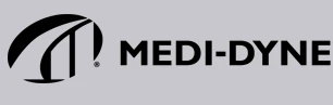 medi-dyne.com logo