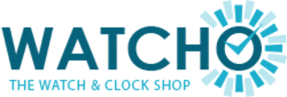 watcho.co.uk logo