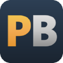 primebuy.com logo