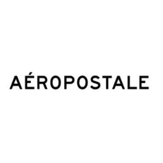 Aeropostale