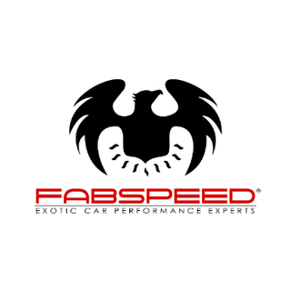 Fabspeed