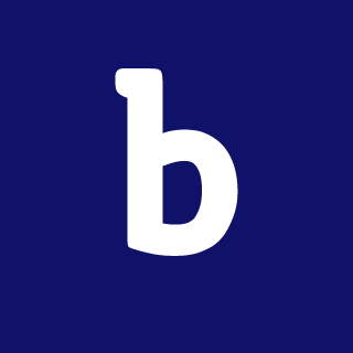 bartleby.com logo