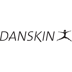 danskin.com logo