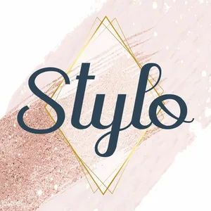 stylo.store logo