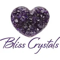 blisscrystals.com logo