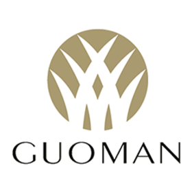 Guoman Hotels