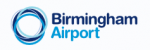 birminghamairport.co.uk logo