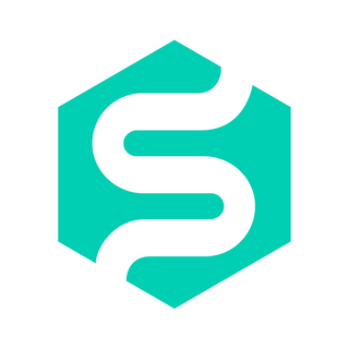 symprove.com logo