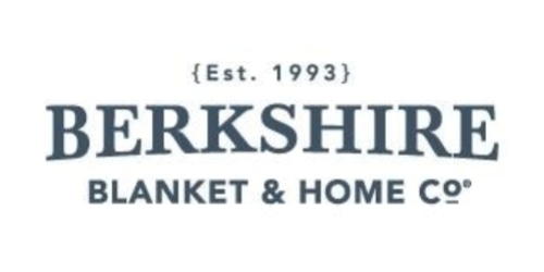 berkshireblanket.com logo