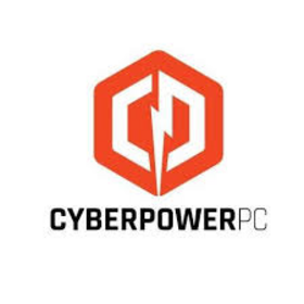 Cyberpower  UK