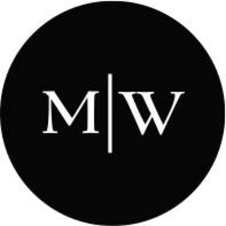 menswearhouse.com logo