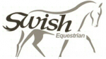 swish-equestrian.co.uk logo