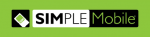 simplemobile.com logo