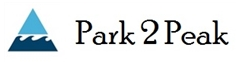 park2peak.com logo