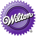 wilton.com logo