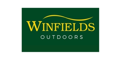 winfieldsoutdoors.co.uk logo