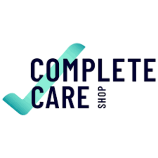 Complete Care Shop