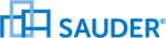 sauder.com logo