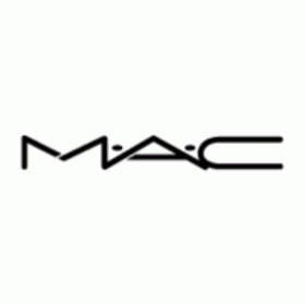 maccosmetics.co.uk logo