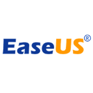 easeus-software.com logo