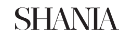 shaniatwain.com logo