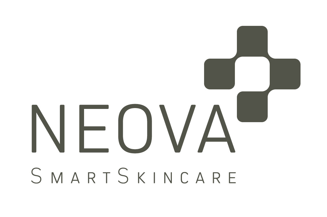 neova.com logo