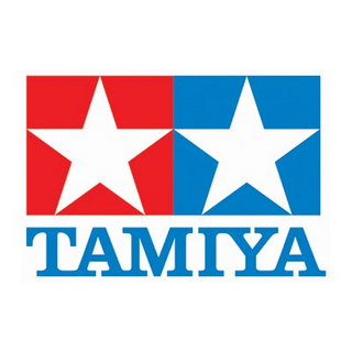 tamiyausa.com logo