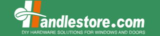 handlestore.com logo