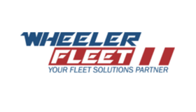 wheelerfleet.com logo