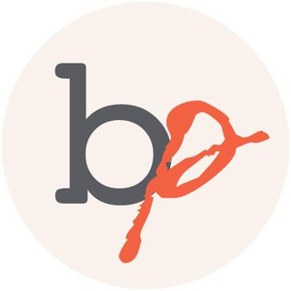 bookpal.com logo