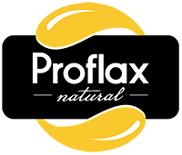 proflax.co.uk logo