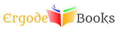 ergodebooks.com logo