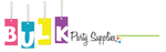 bulkpartysupplies.com logo