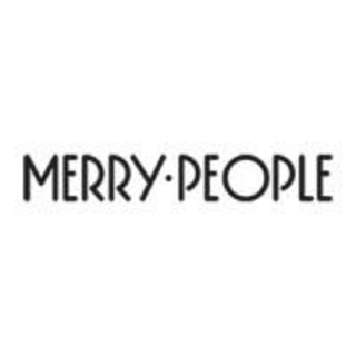 Merry People