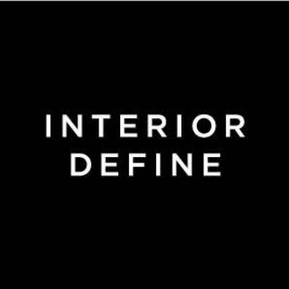 interiordefine.com logo