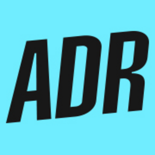 adrenaline.com logo