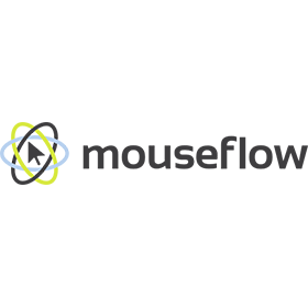 mouseflow.com logo