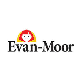 Evan-Moor Educational Publishers