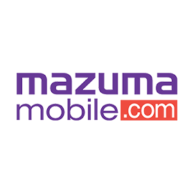 Mazuma Mobile