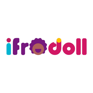 ifrodoll.com logo