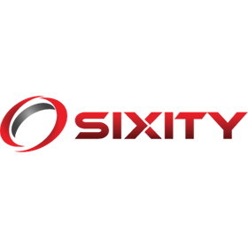 sixity.com logo