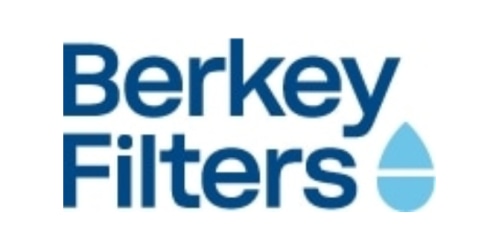 berkeyfilters.com logo