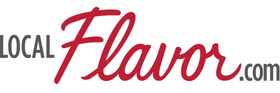 localflavor.com logo