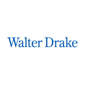 Walter Drake