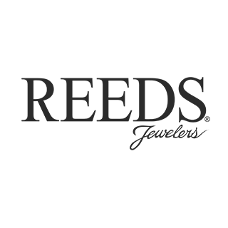 Reeds Jewelers