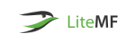 litemf.com logo