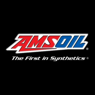 AMSOIL